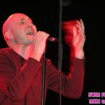 IMG_5193