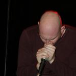 IMG_5213