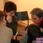 IMG_5244