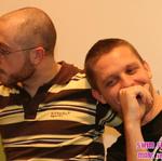 IMG_5245