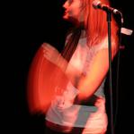 IMG_5267