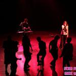 IMG_5301