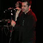 IMG_5348