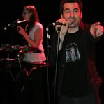 IMG_5366
