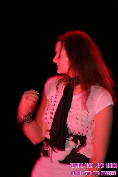 IMG_5397