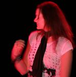 IMG_5397