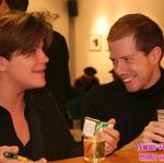 IMG_5409