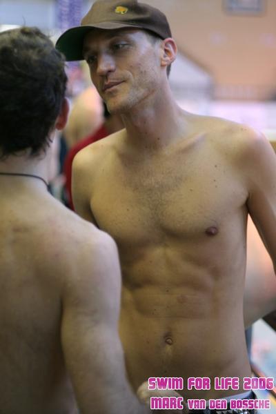 IMG_4629
