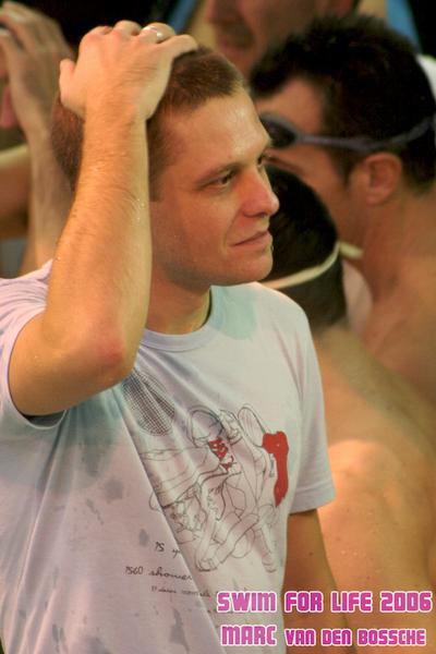 IMG_4742