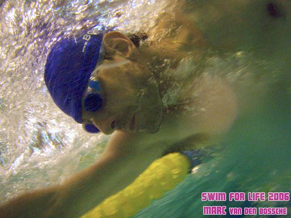 PB260104