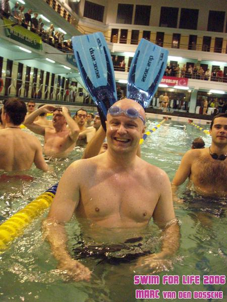 PB260118