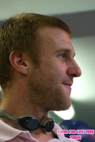 IMG_7886