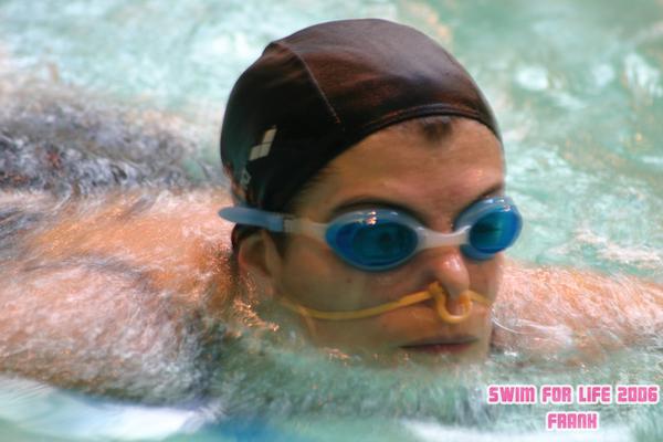IMG_7953