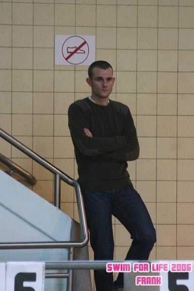 IMG_8019