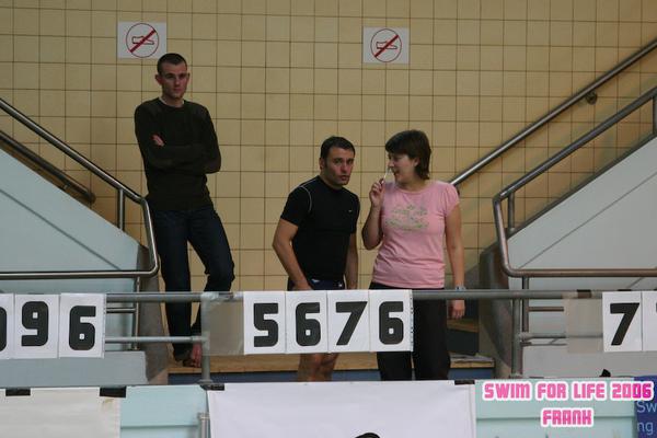 IMG_8023