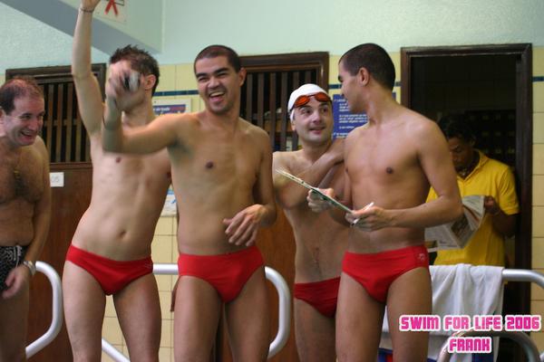 IMG_8042