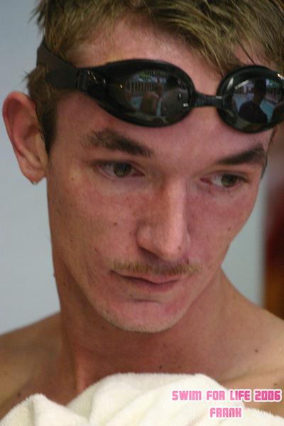 IMG_8127