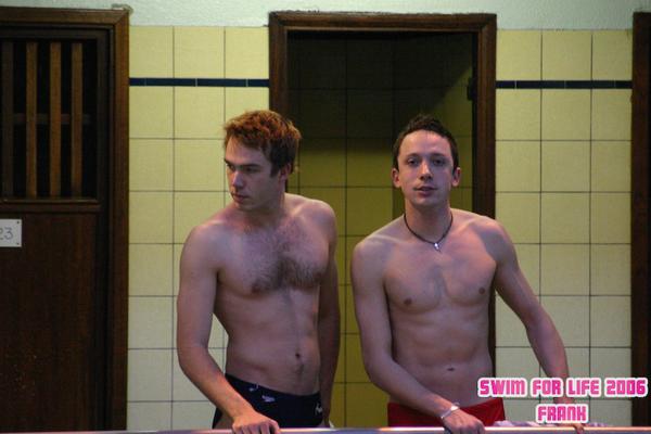 IMG_8237