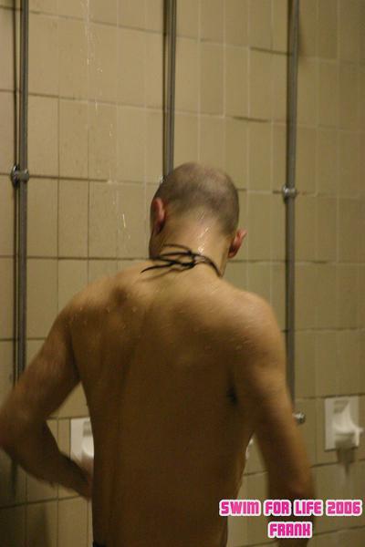 IMG_8259