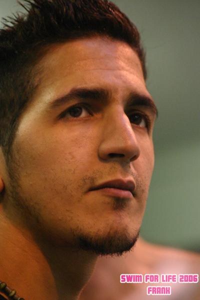 IMG_8354