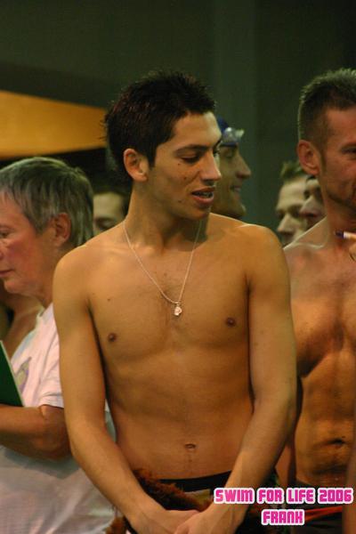 IMG_8430