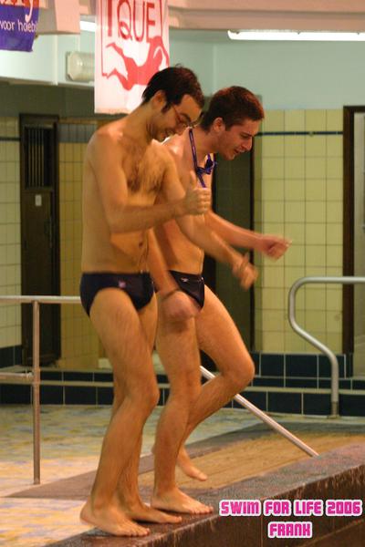 IMG_8554