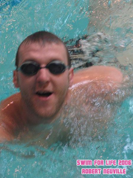 swimforlife 2006 004