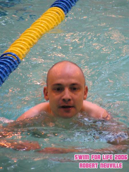 swimforlife 2006 006