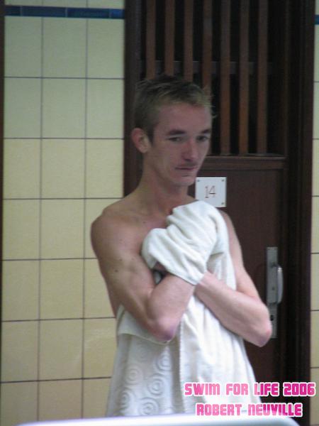 swimforlife 2006 009