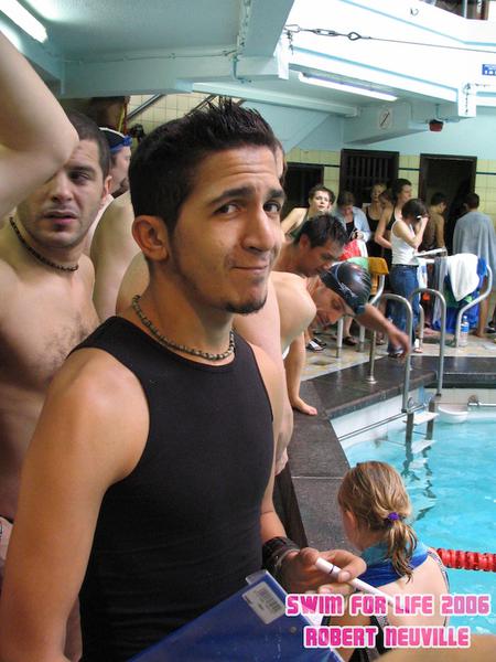 swimforlife 2006 012