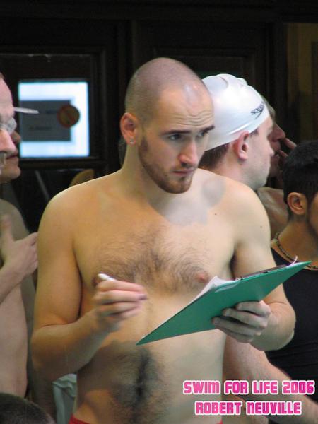 swimforlife 2006 016