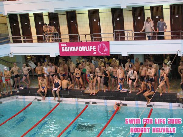 swimforlife 2006 018