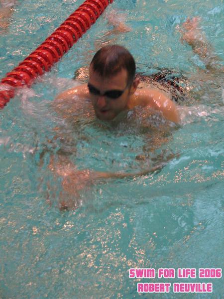 swimforlife 2006 020