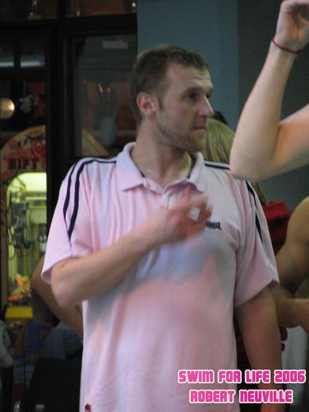 swimforlife 2006 021