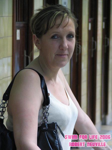 swimforlife 2006 025