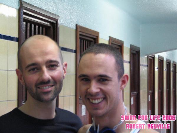 swimforlife 2006 028