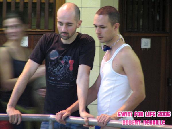 swimforlife 2006 035