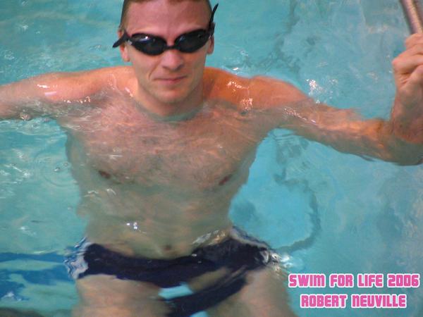 swimforlife 2006 037