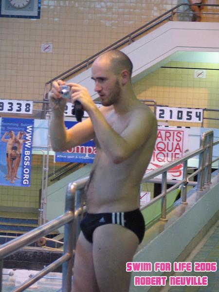 swimforlife 2006 047