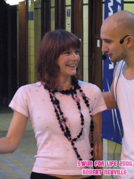 swimforlife 2006 049