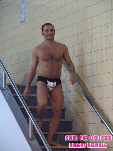 swimforlife 2006 050