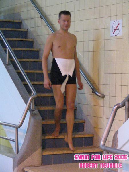 swimforlife 2006 052