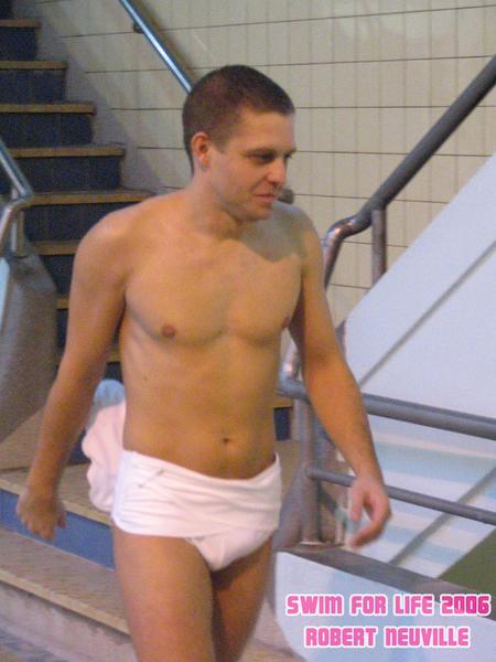 swimforlife 2006 055