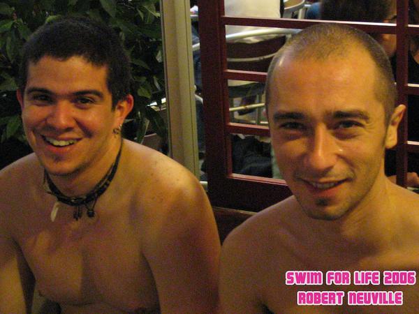 swimforlife 2006 057