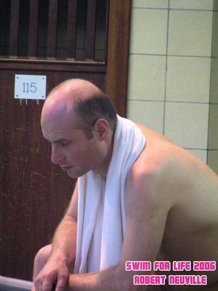 swimforlife 2006 060