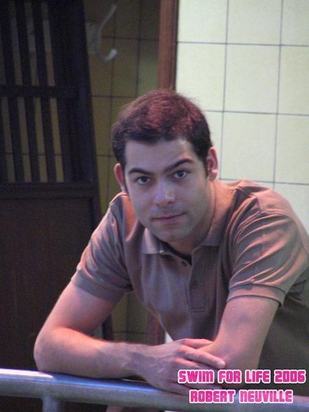 swimforlife 2006 065