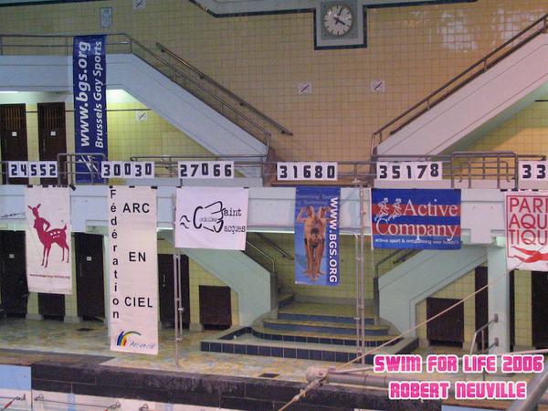 swimforlife 2006 066