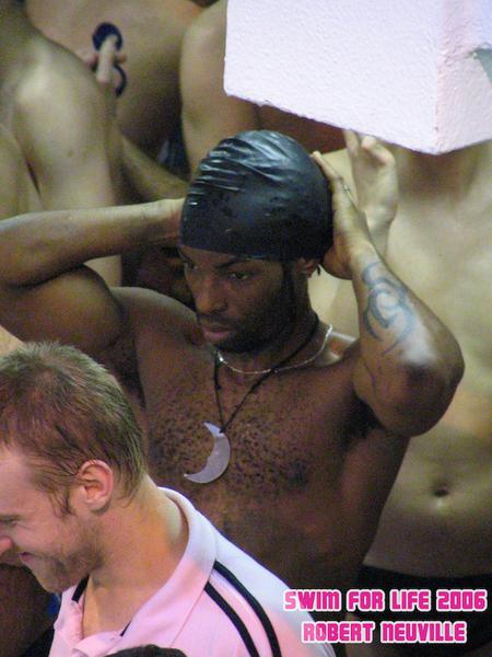 swimforlife 2006 072