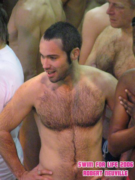 swimforlife 2006 074