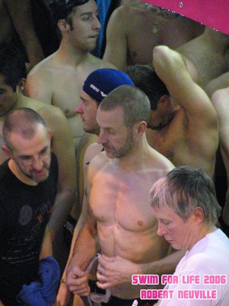 swimforlife 2006 075